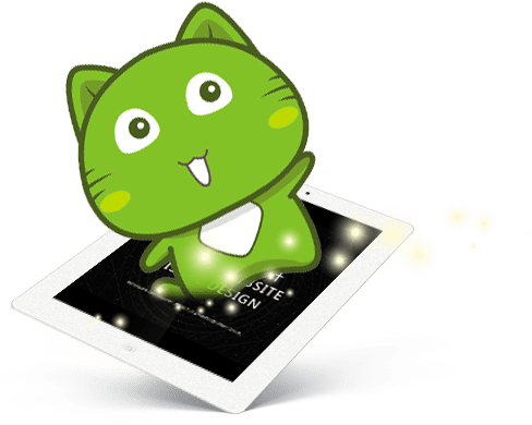 百度優化排名靠前